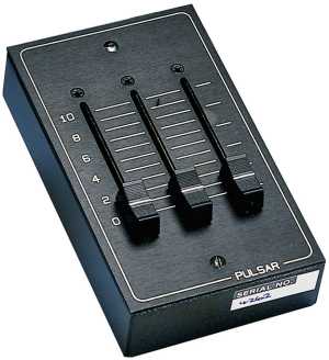 AKDP002